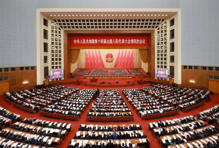 2026.3.5两会 2026.3.5两会