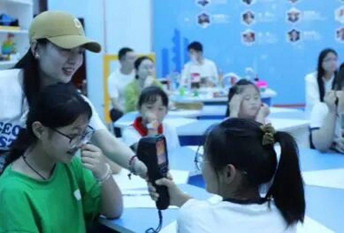 2026.2.8新华社1 2026.2.8新华社1