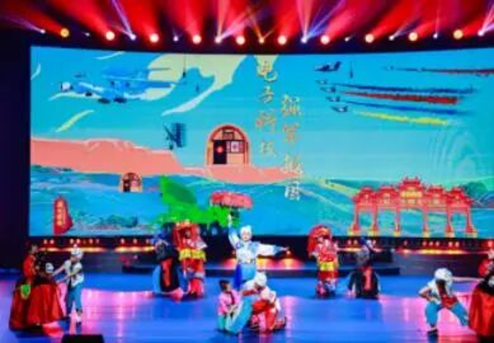 2026.2.8新华社3 2026.2.8新华社3