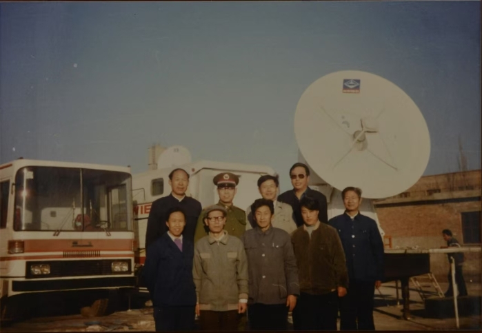 吴春富2 吴春富2