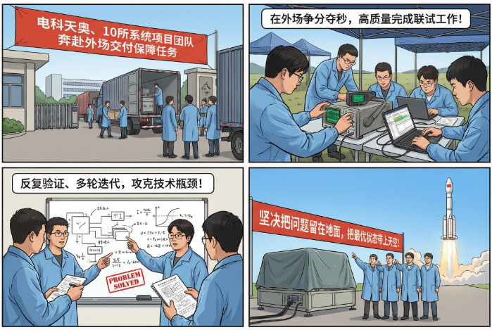 12.24名场面5 12.24名场面5