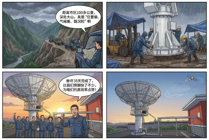 12.24名场面8 12.24名场面8