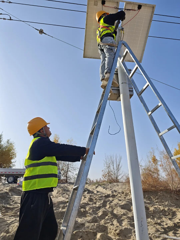 2026.3.30春日奋进3 2026.3.30春日奋进3