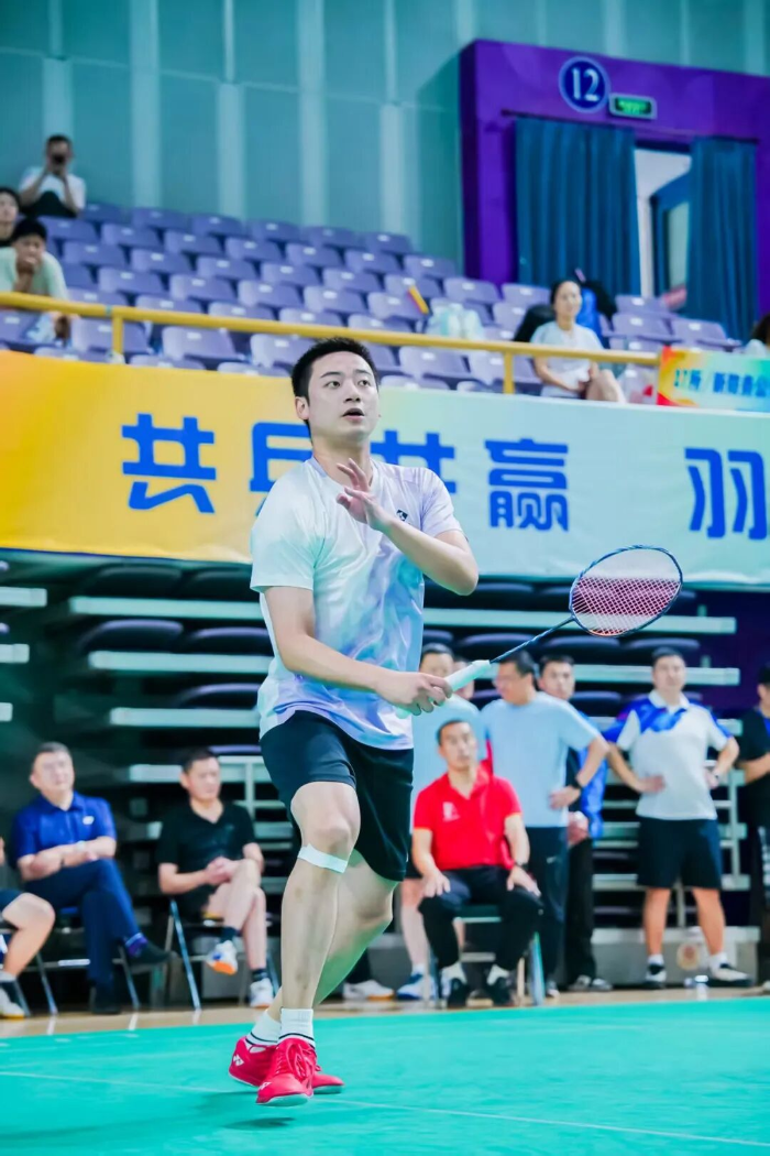 比赛7