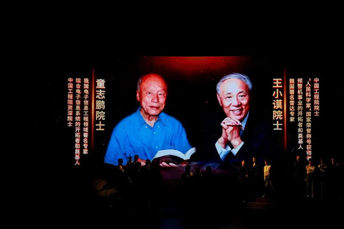 活动3