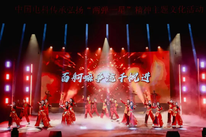 活动14