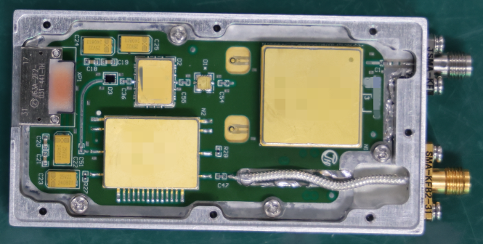 2026.3.12植树节19 2026.3.12植树节19