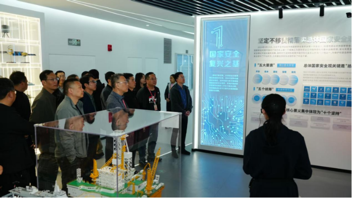 2026.4.15国家安全日8 2026.4.15国家安全日8