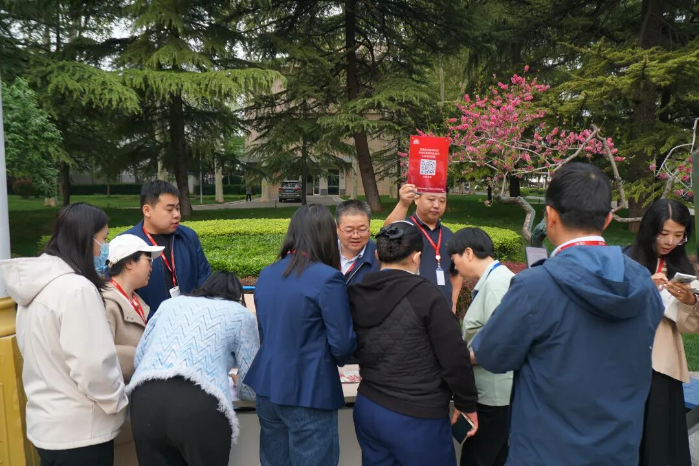 2026.4.15国家安全日10 2026.4.15国家安全日10