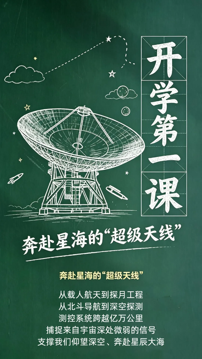2026.9.1开学第一课3 2026.9.1开学第一课3