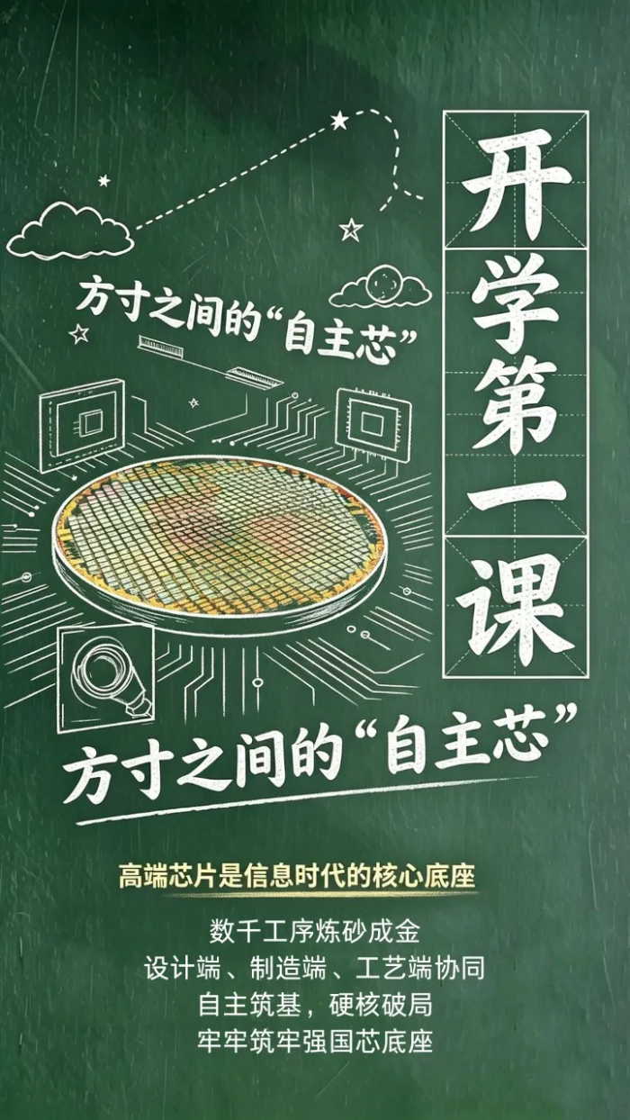 2026.9.1开学第一课4 2026.9.1开学第一课4