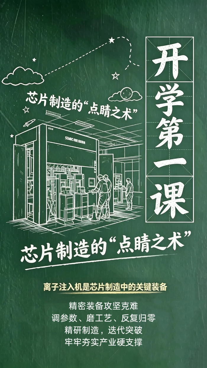 2026.9.1开学第一课5 2026.9.1开学第一课5