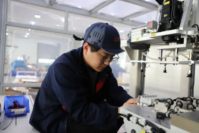 2026.3.10出海1 2026.3.10出海1