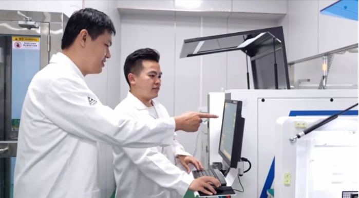 2026.4.13海南6 2026.4.13海南6