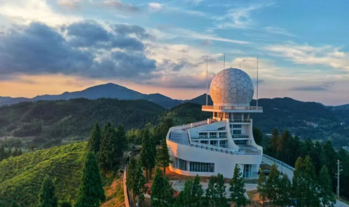 2026.4.21雷达大会3 2026.4.21雷达大会3