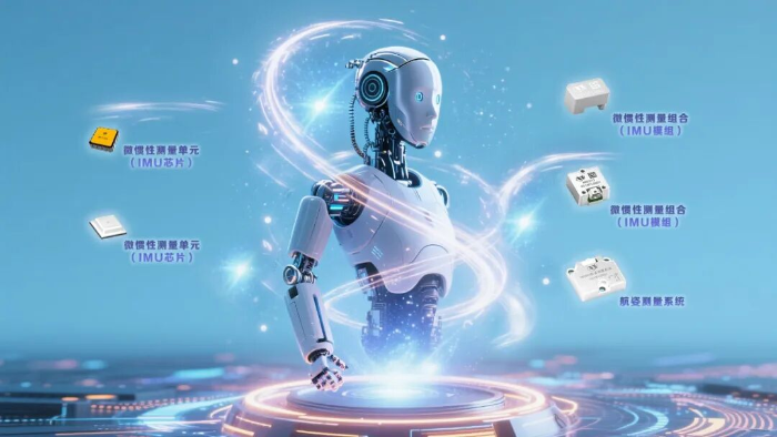 2026.8.8奋战1 2026.8.8奋战1