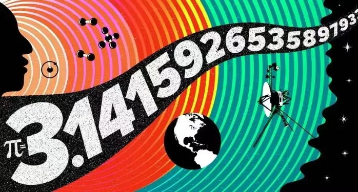 π1