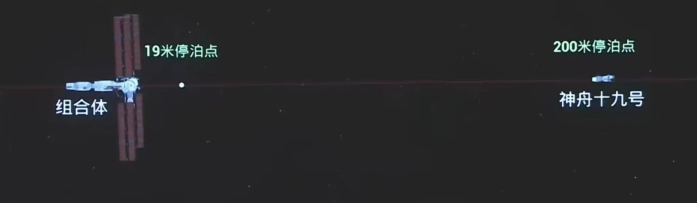 π4