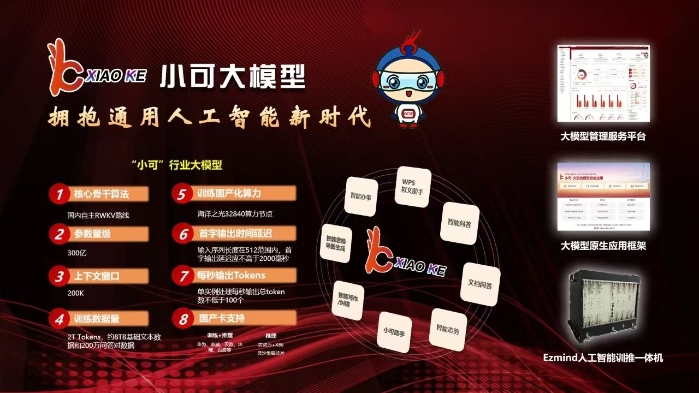 人工智能1