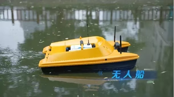 人工智能9