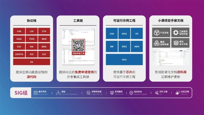 进击5