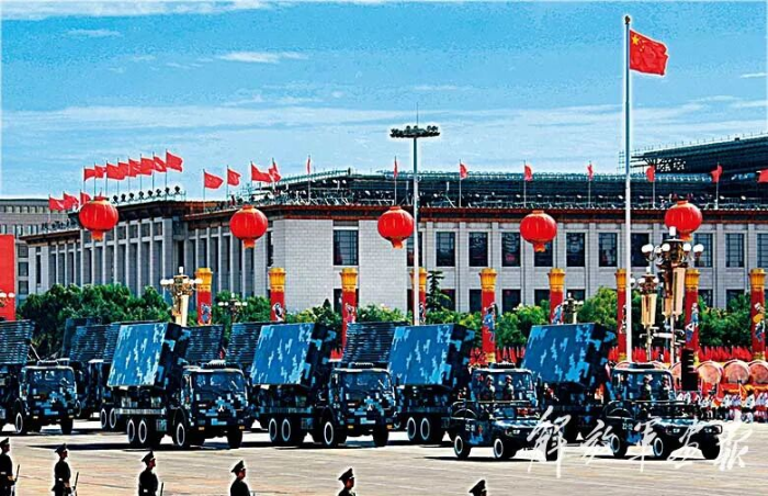 无形之眼1 无形之眼1