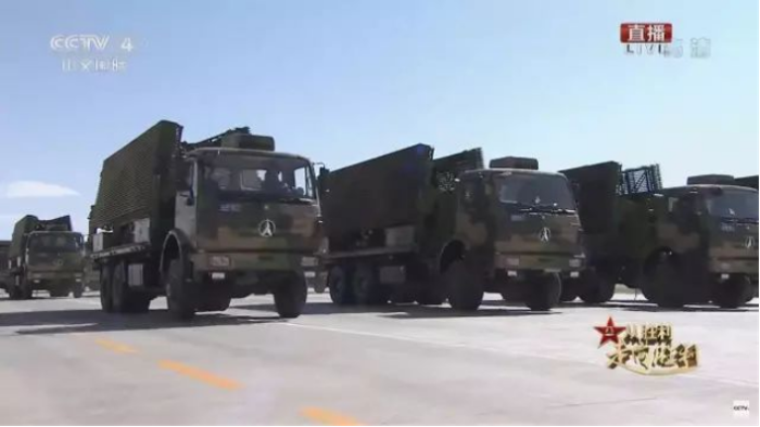 无形之眼2 无形之眼2