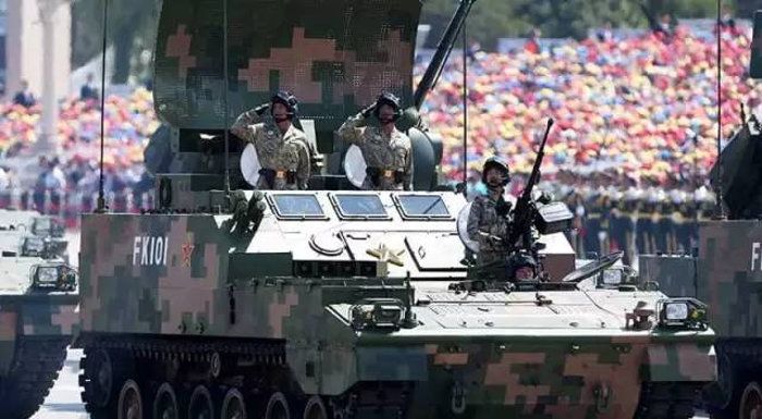 无形之眼3 无形之眼3