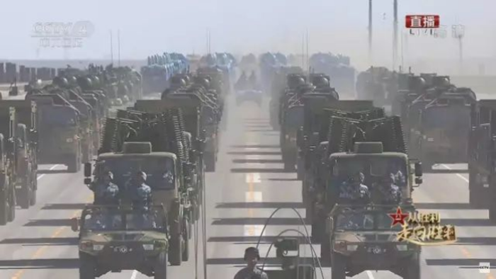 无形之眼4 无形之眼4