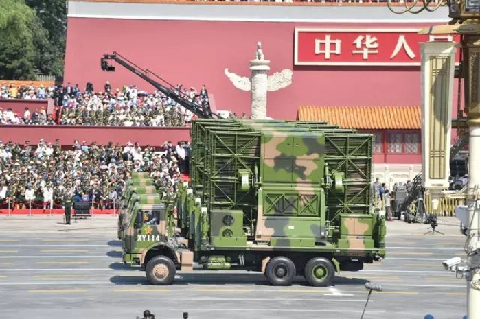 无形之眼5 无形之眼5