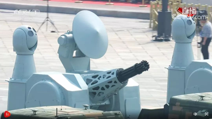 无形之眼6 无形之眼6