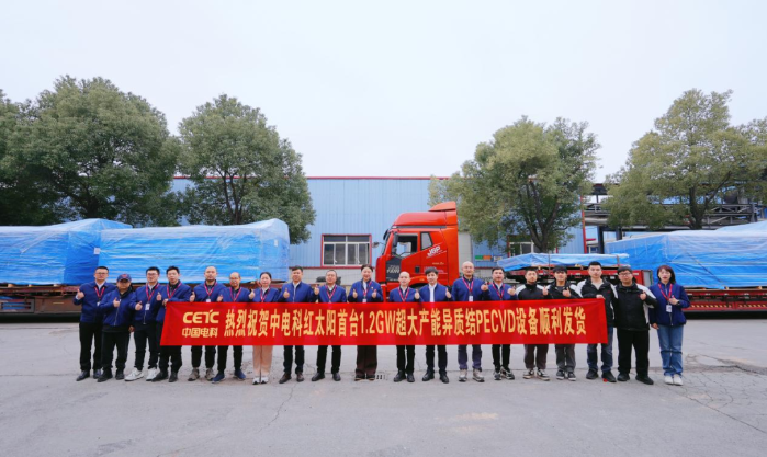 2026.3.7突破4 2026.3.7突破4