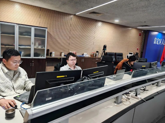 电科数字1 电科数字1