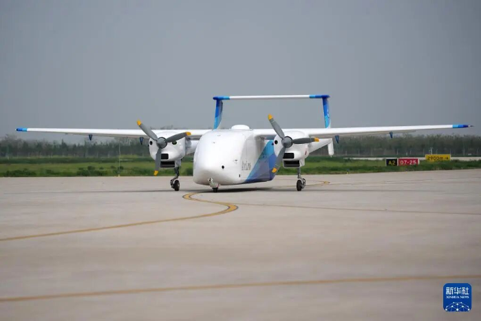 2026.4.16首飞 2026.4.16首飞