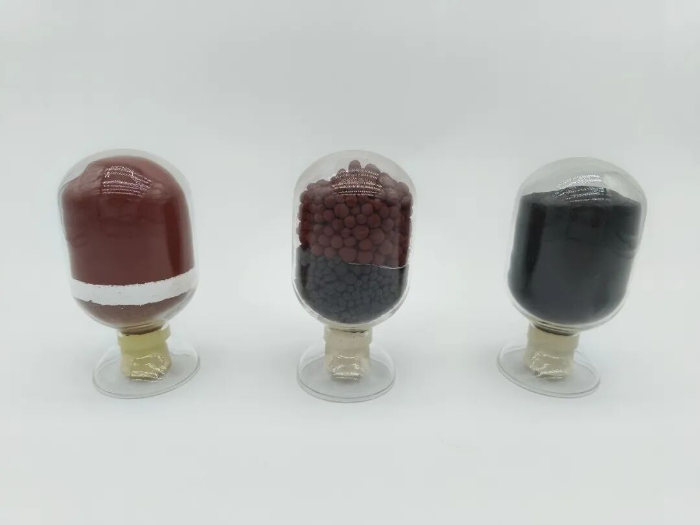 2026.4.20能量管家 2026.4.20能量管家