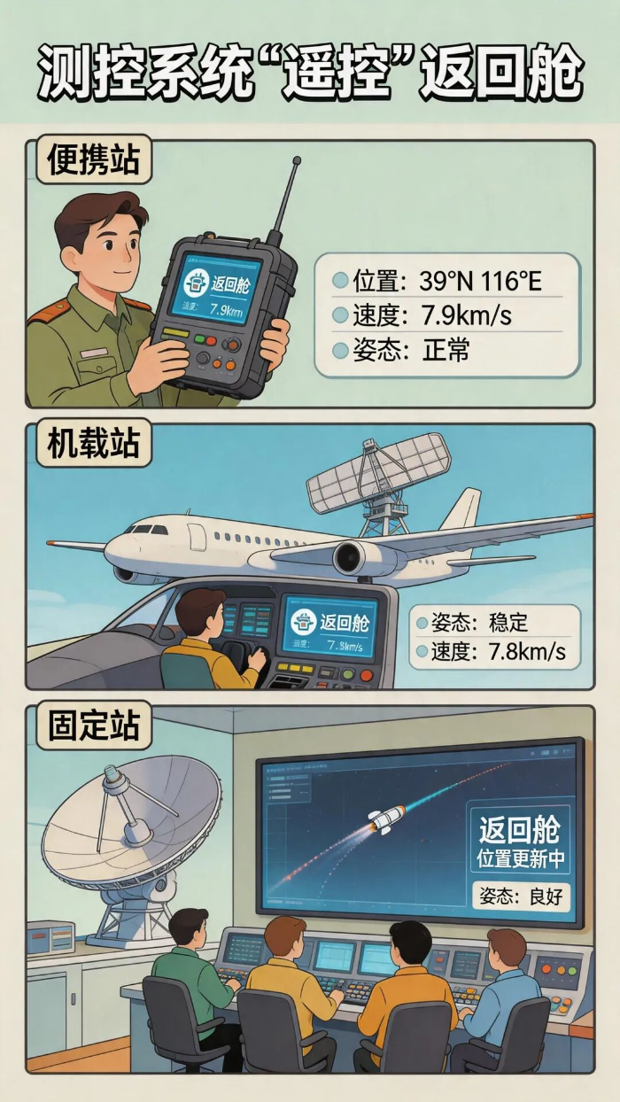 2026.5.29回家6 2026.5.29回家6